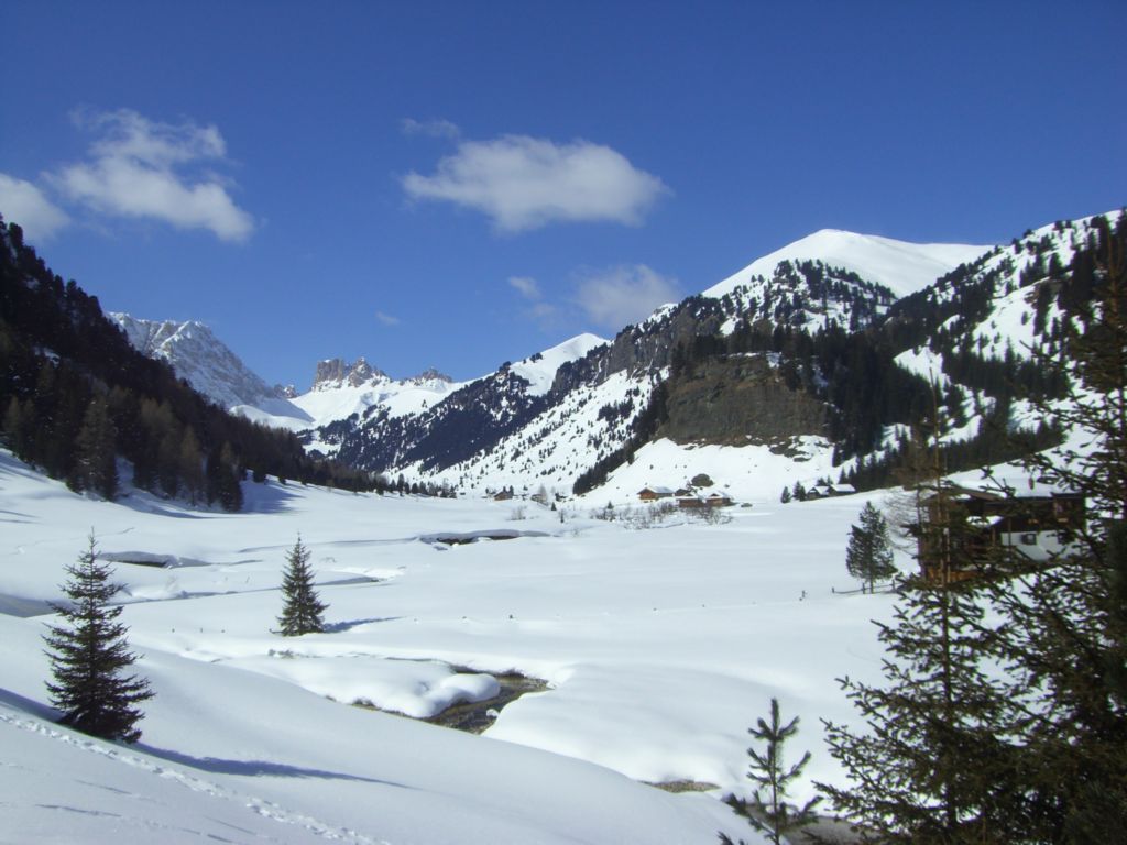 skialp-duron_03 Untouched Val Duron in the peace of Winter