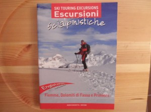 skialp_02 Ski Touring guidebook for local valleys