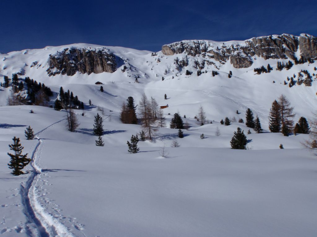 skialp-vallaccia_06 The changing scenario
