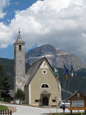 0001-fontanazzo-church the old church in Fontanazzo